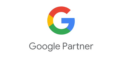 G-partner-logo
