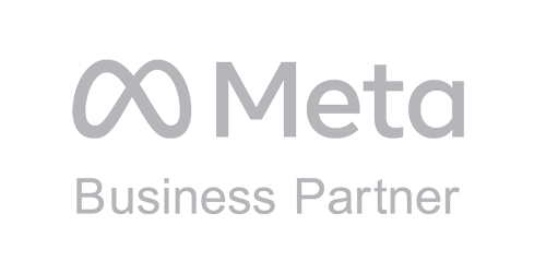 meta-ads-logo